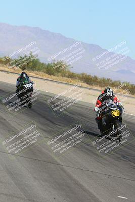 media/Oct-19-2024-CVMA (Sat) [[7df39c5a0d]]/Race 6-Formula Twins-Formula 40 UL/